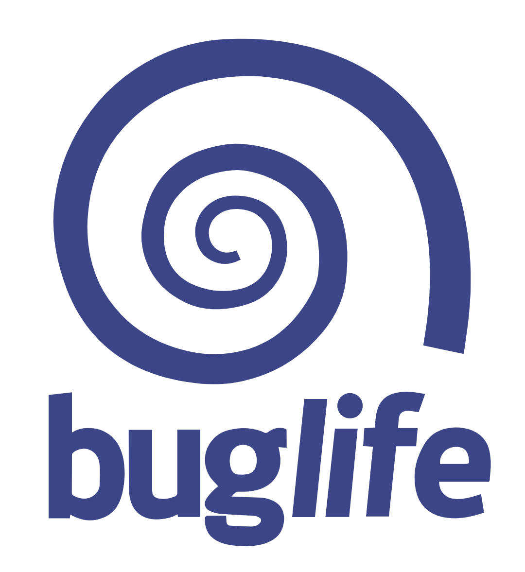Buglife