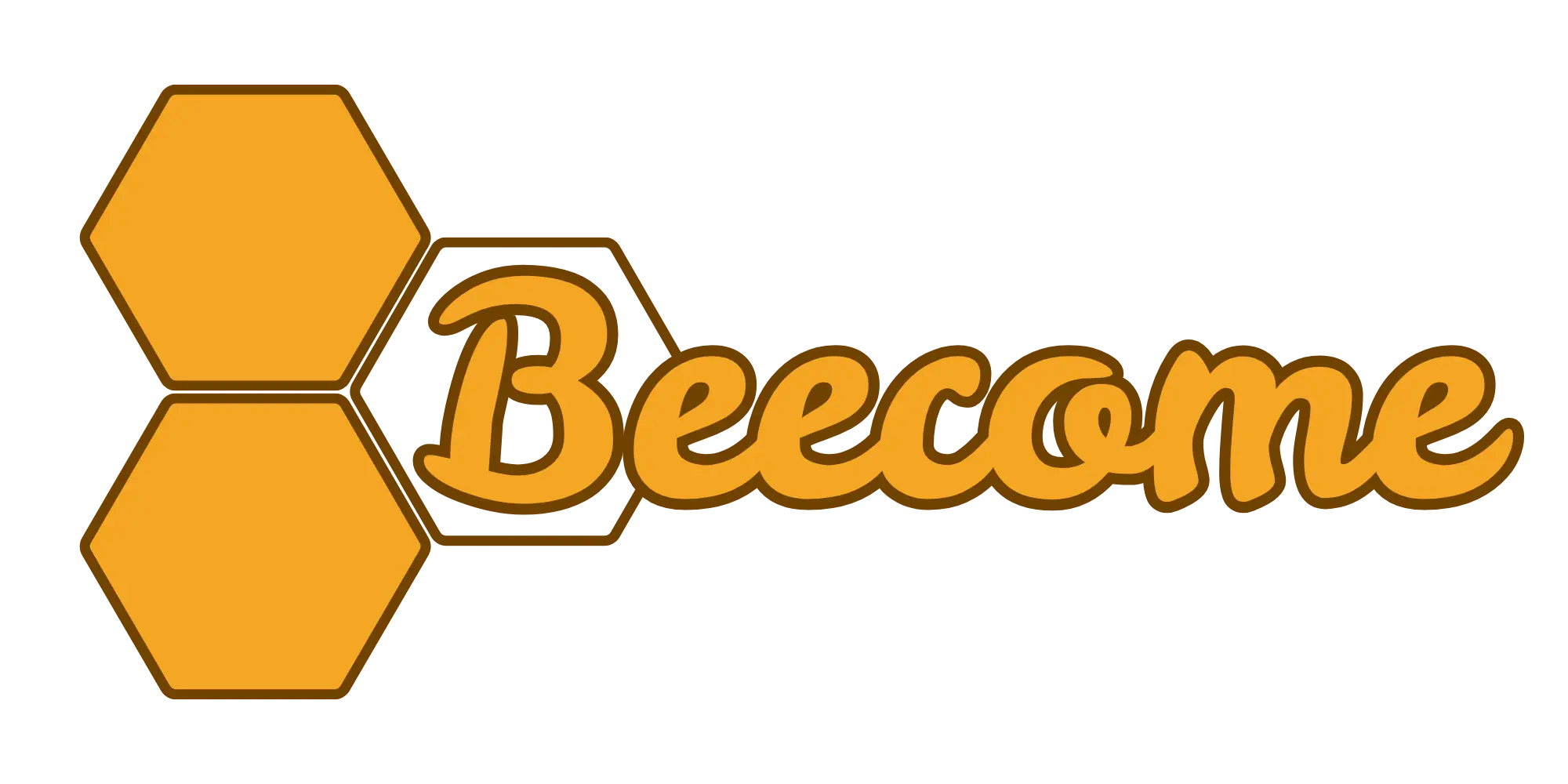 Beecome